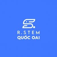 R.STEM Quốc Oai Club (R.STEM.QO)